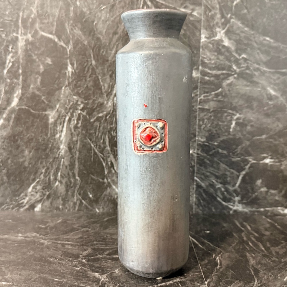 1967 Vase - Picture 8 of 13